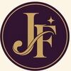 juliettefind